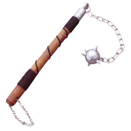 Flail Weapons | Medieval Collectibles