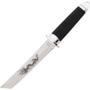 Dragon Tanto