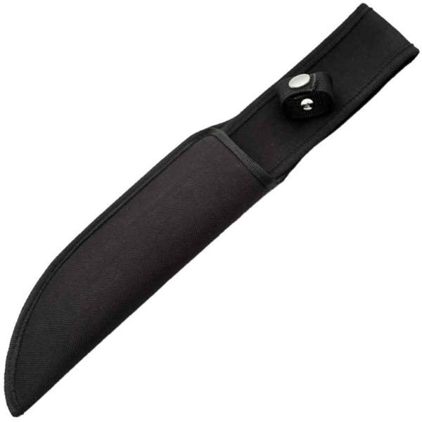 Black Widow Knife