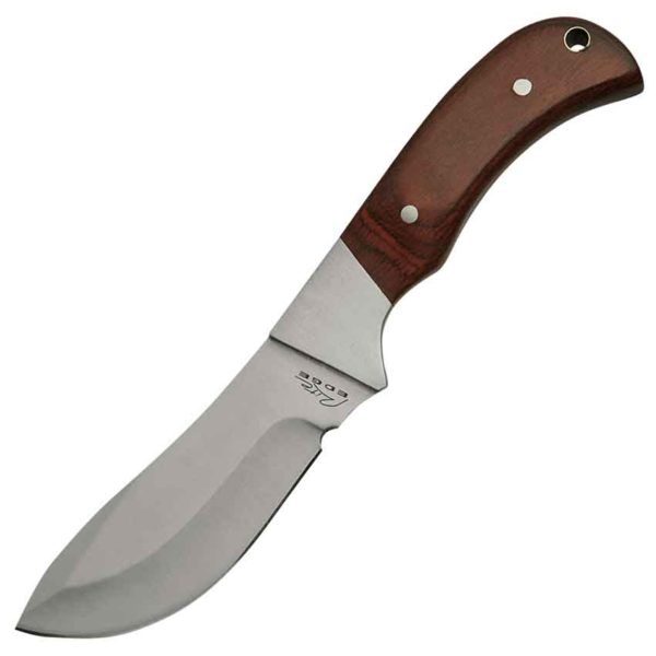 8 Inch Outdoorsman Skinner