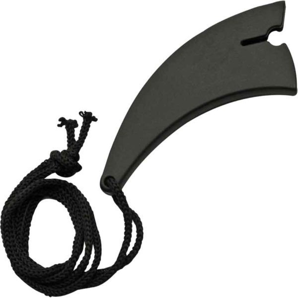 Tactical Karambit Knife