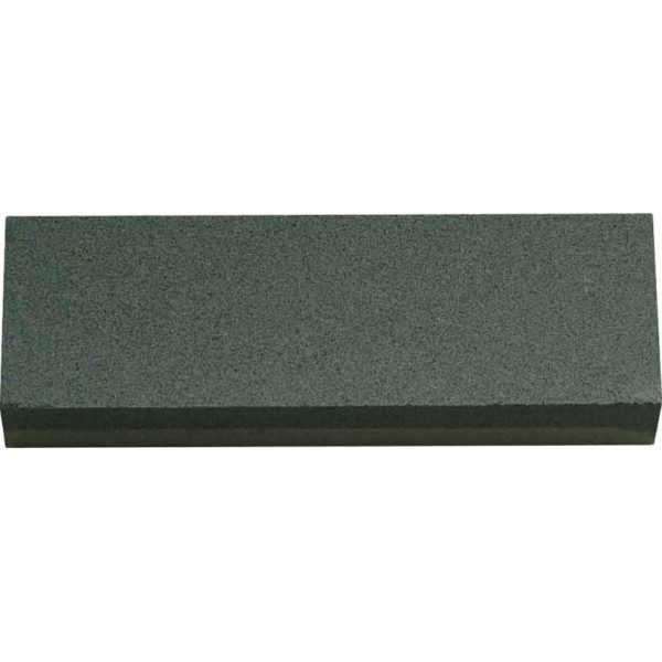 6 Inch Sharpening Stone