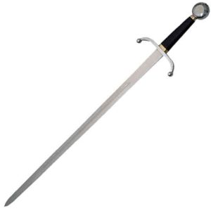 Royal Sentry Sword