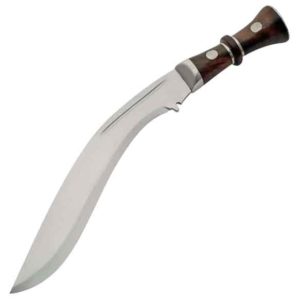 Gurkha Kukri