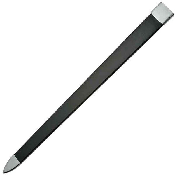 Stainless Steel Medieval Bastard Sword