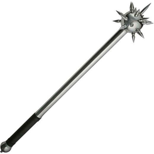 Maces for Sale Authentic & Replica Mace Weapons