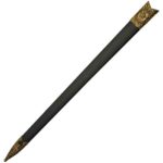 King Arthur Excalibur Swords for Sale