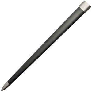 Soldiers Viking Sword