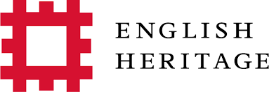 english hreitage