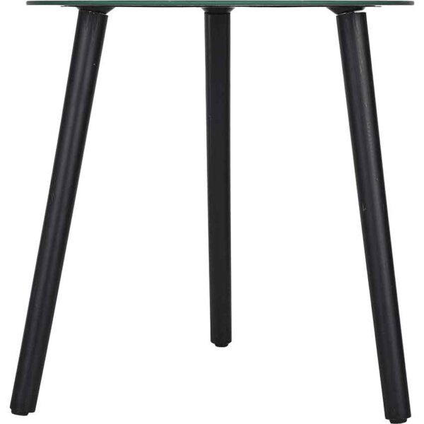 Witches Apprentice Table