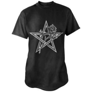 Ruah Vered T-Shirt