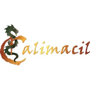 Calimacil