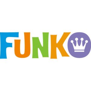 Funko