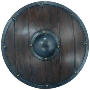 LARP Shields and Foam Shields