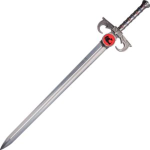 Heroes Omen Sword