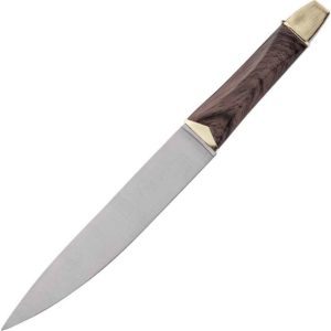 Medieval Ranger Sword with Dagger