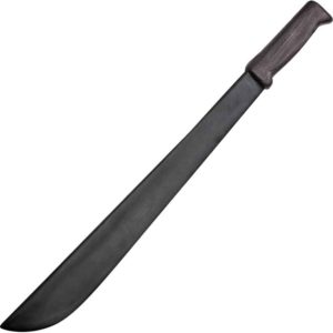 LARP Machete Knife