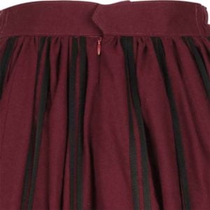 Amelia Victorian Ensemble