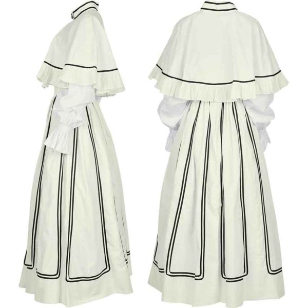 Amelia Victorian Ensemble