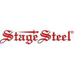 Stage Steel