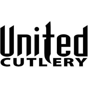 United Cutlery