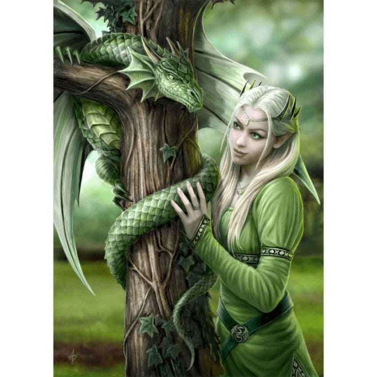 Home Decor & Gifts | Medieval Collectibles