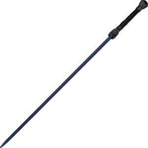 LARP Niobe's Sword