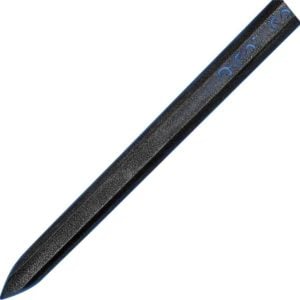 LARP Niobe's Sword