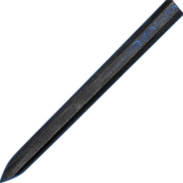 LARP Niobe's Sword