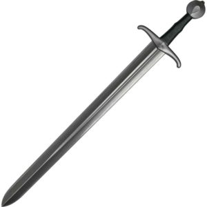 Sanguis II Larp Longsword