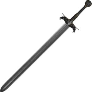 Harbinger LARP Sword