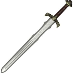 Hersir LARP Sword