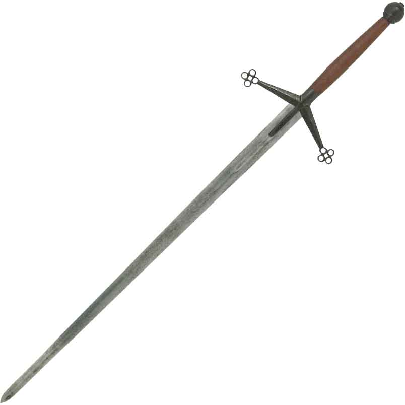 Claymore Swords Medieval Collectibles