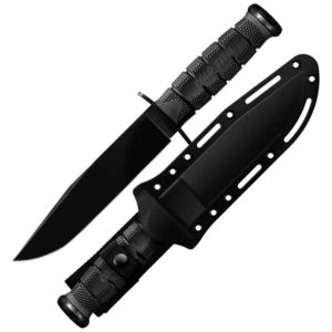 Combat Knives