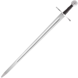 Crusader Swords