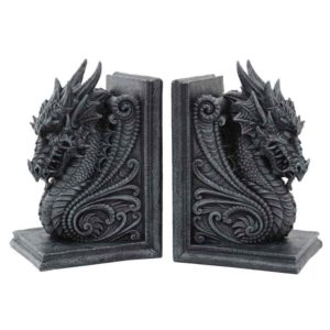 Dragon Home Decor & Gifts