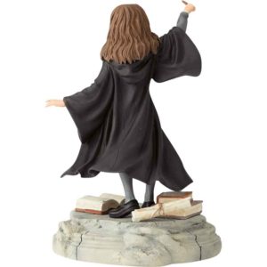 Hermione Granger Year One Figurine