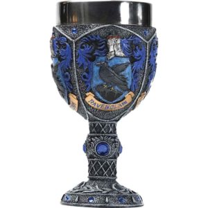 Ravenclaw House Goblet