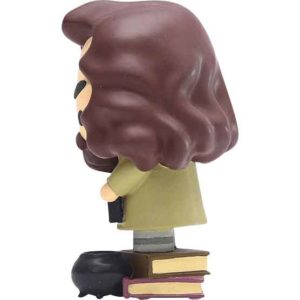 Chibi Sirius Charms Figurine