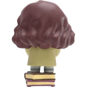 Chibi Sirius Charms Figurine