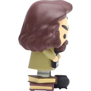 Chibi Sirius Charms Figurine