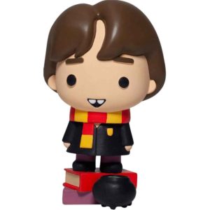 Chibi Neville Charms Figurine