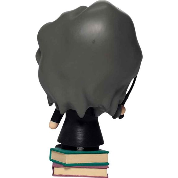 Chibi Bellatrix Charms Figurine