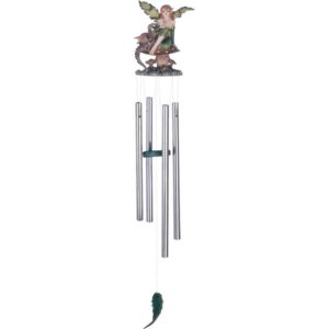 Fairy Wind Chimes