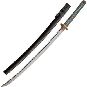 Katana Swords