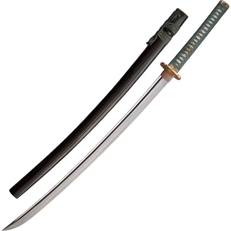 Functional-Katanas.jpg