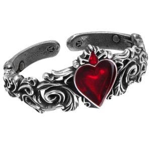 Gothic Bracelets