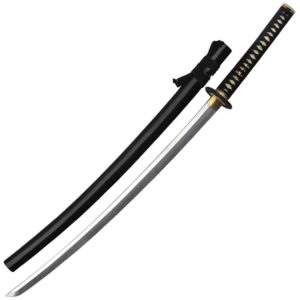 Japanese Katanas