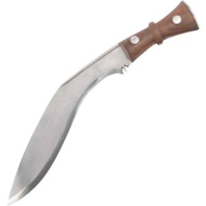 Kukri Knives