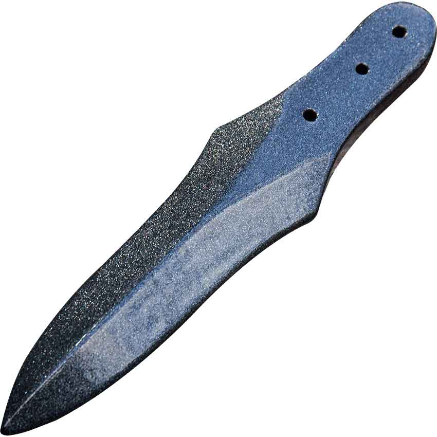 LARP Weapons